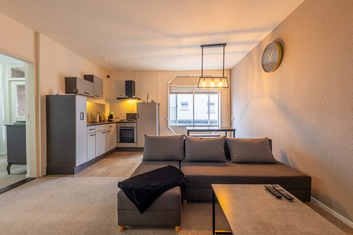 Foto 5 van Rijksweg Noord 1-BI