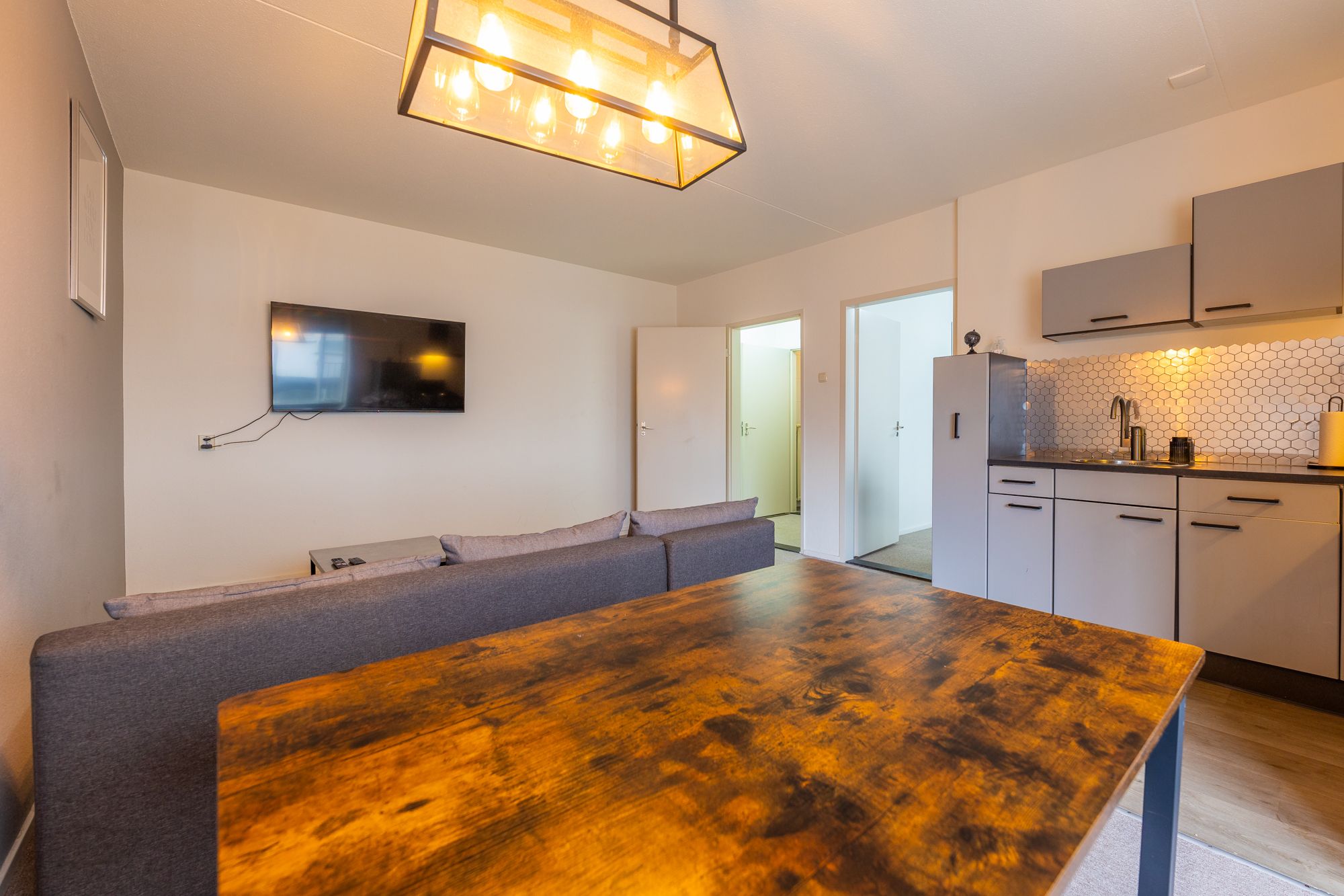 Foto 6 van Rijksweg Noord 1-BI