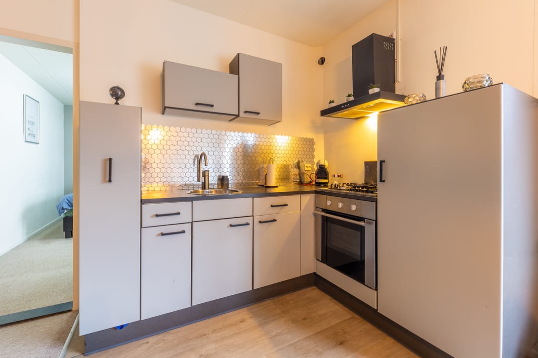 Foto 7 van Rijksweg Noord 1-BI