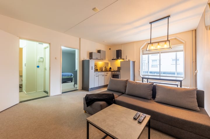 Foto 8 van Rijksweg Noord 1-BI