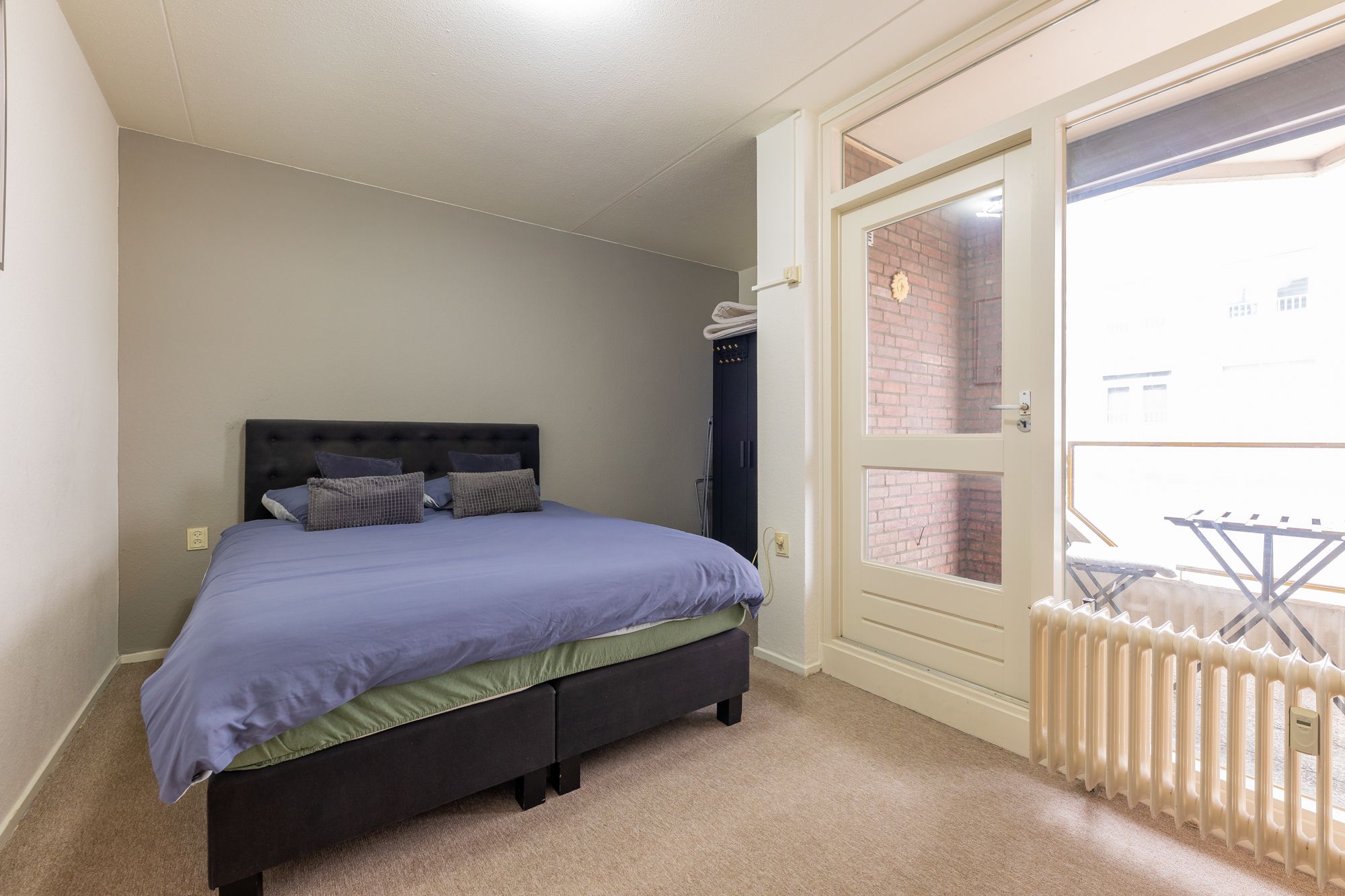 Foto 9 van Rijksweg Noord 1-BI