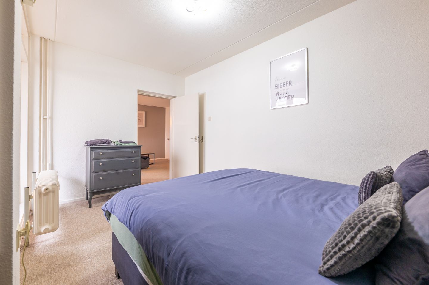 Foto 10 van Rijksweg Noord 1-BI