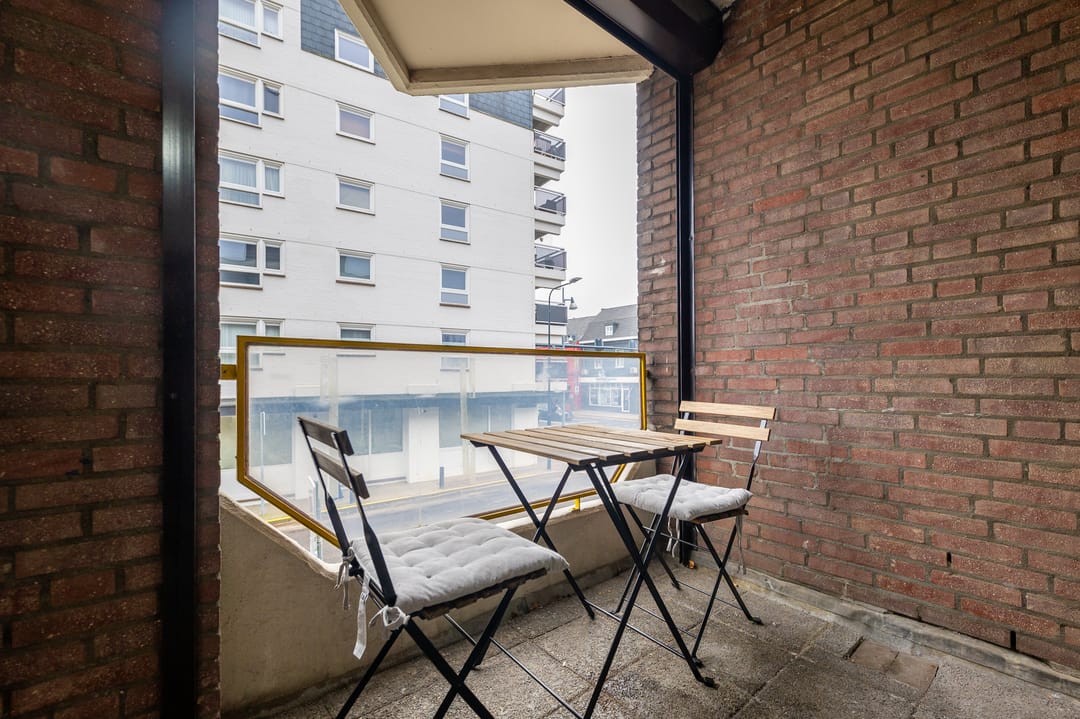 Foto 11 van Rijksweg Noord 1-BI