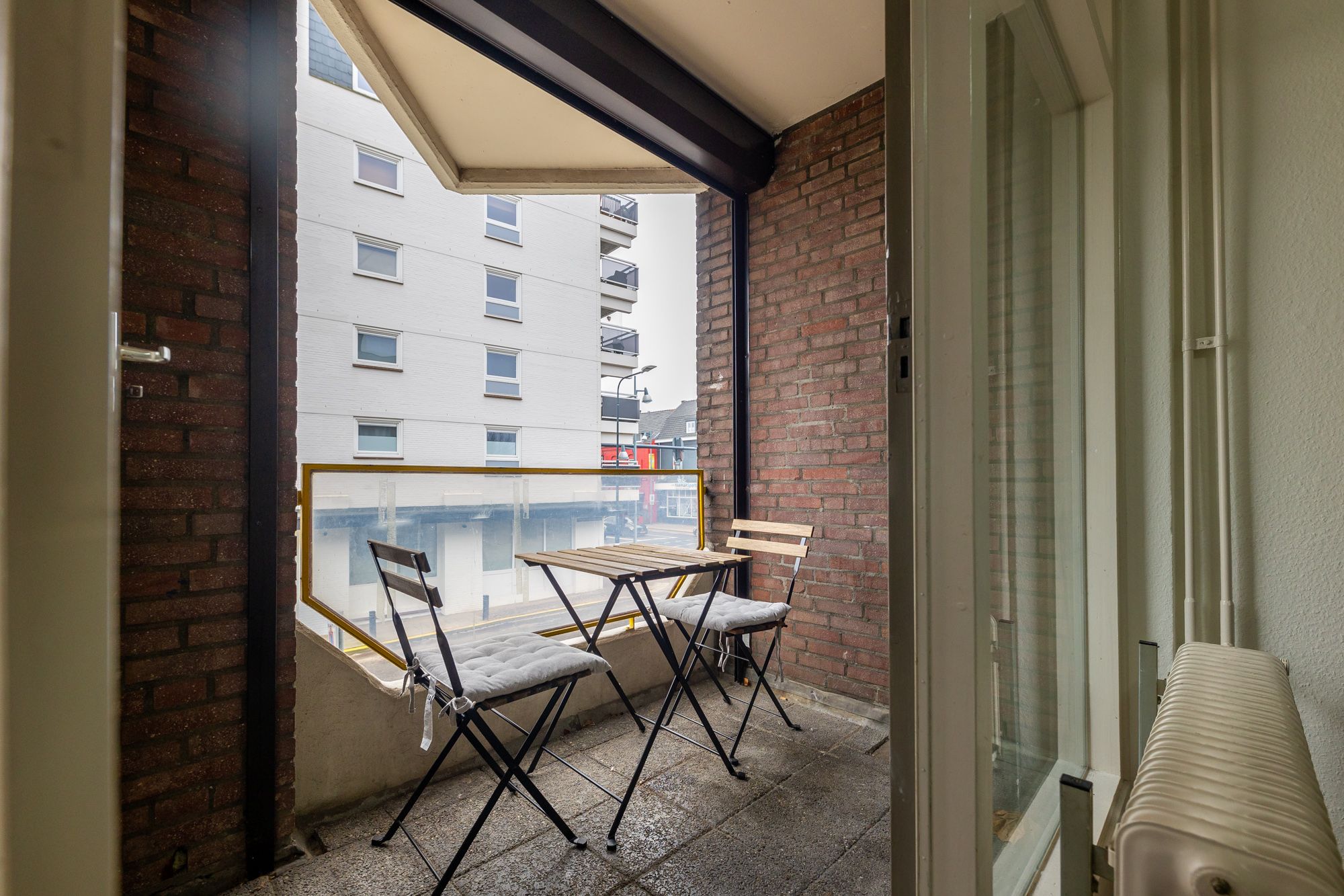 Foto 12 van Rijksweg Noord 1-BI