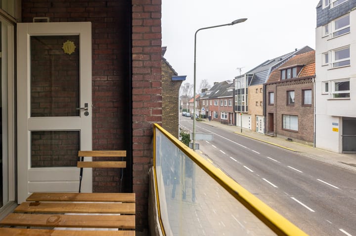 Foto 13 van Rijksweg Noord 1-BI