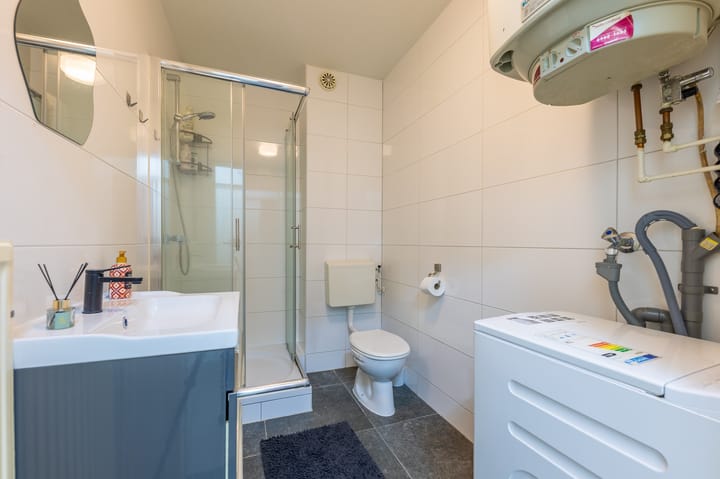 Foto 14 van Rijksweg Noord 1-BI