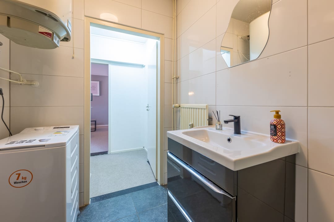 Foto 16 van Rijksweg Noord 1-BI