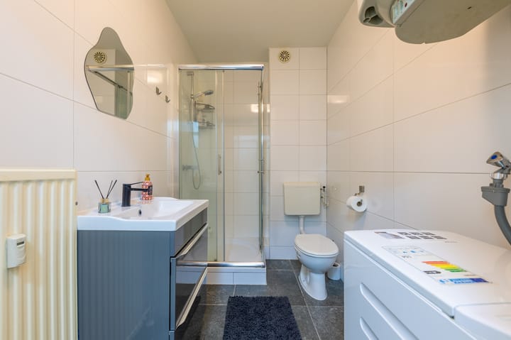 Foto 15 van Rijksweg Noord 1-BI