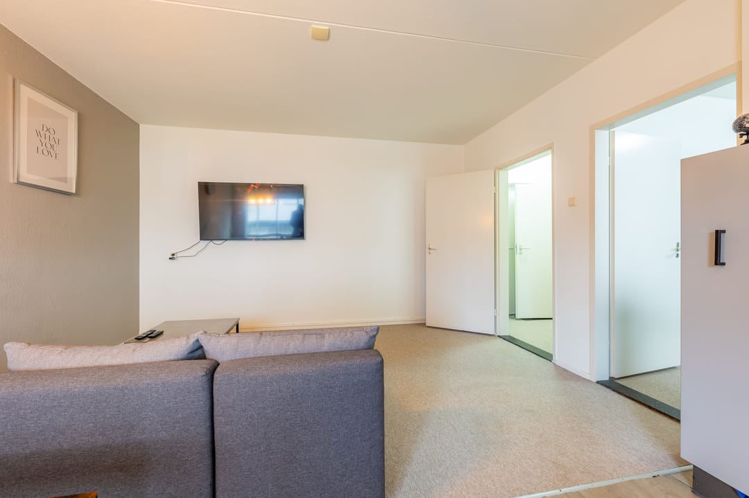 Foto 17 van Rijksweg Noord 1-BI