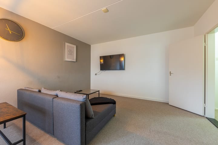 Foto 18 van Rijksweg Noord 1-BI