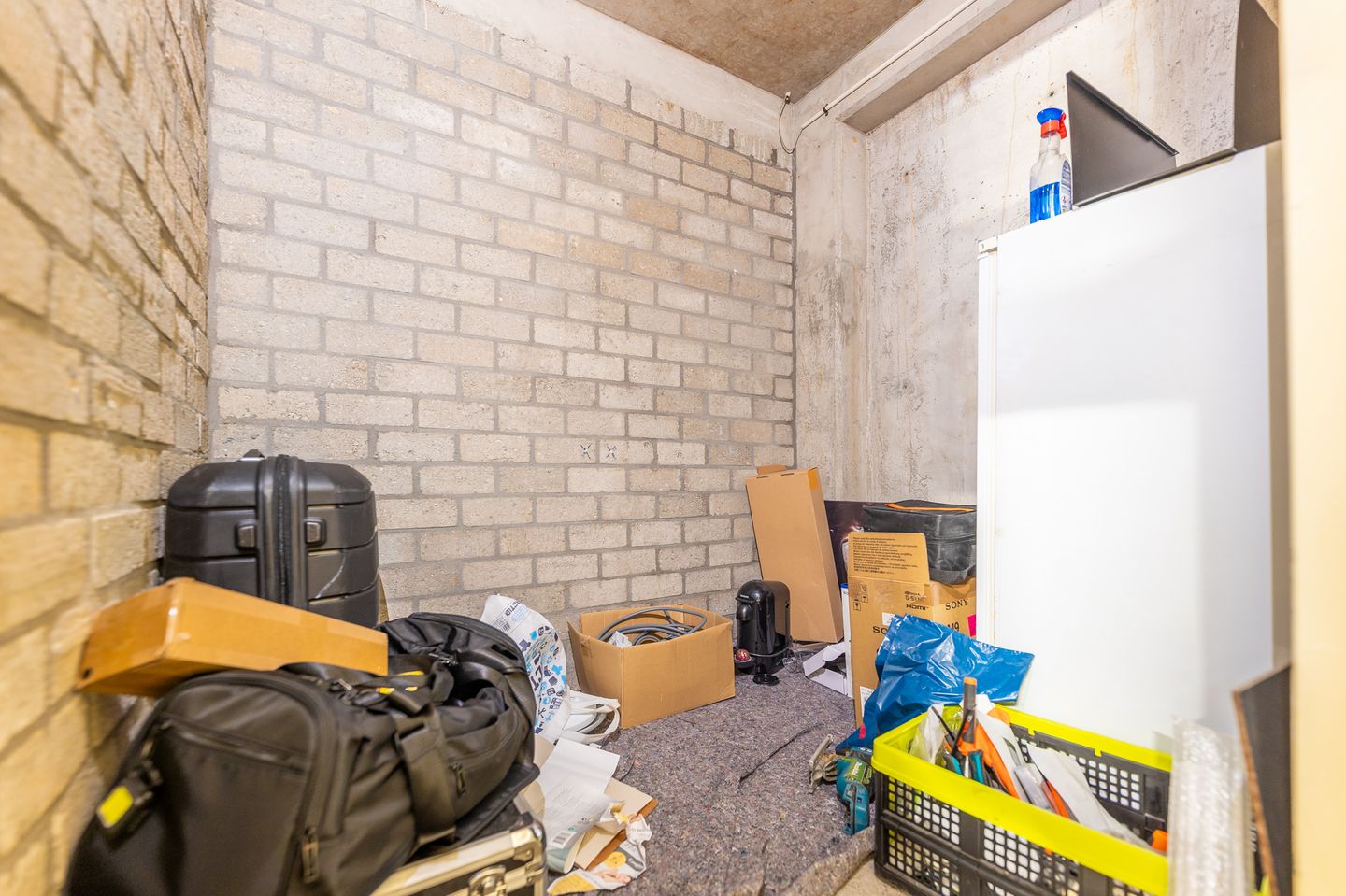 Foto 19 van Rijksweg Noord 1-BI