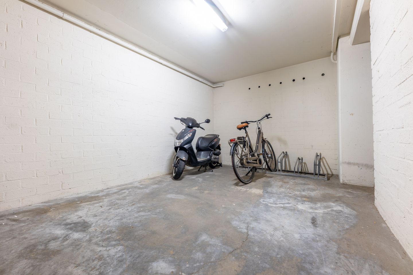 Foto 20 van Rijksweg Noord 1-BI