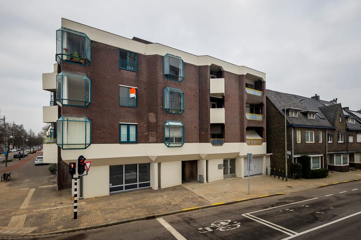 Foto 21 van Rijksweg Noord 1-BI