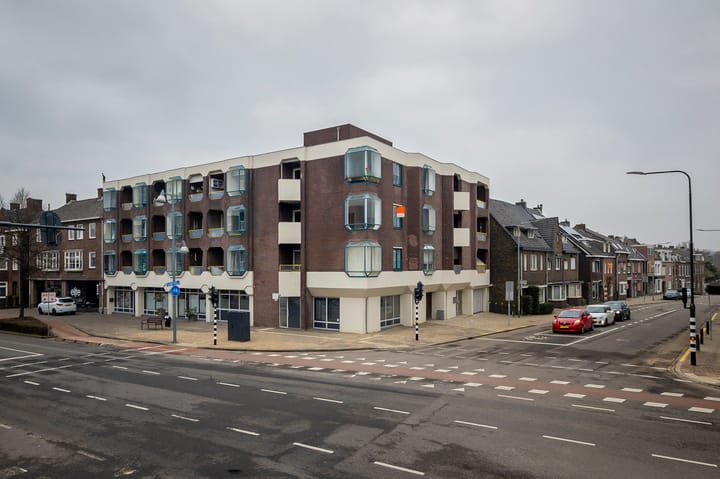 Foto 23 van Rijksweg Noord 1-BI