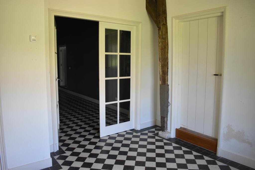 Foto 6 van Deventerweg 20