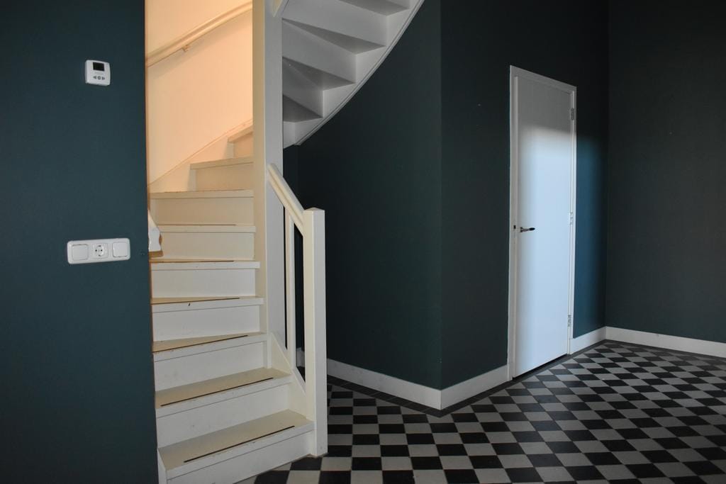 Foto 8 van Deventerweg 20