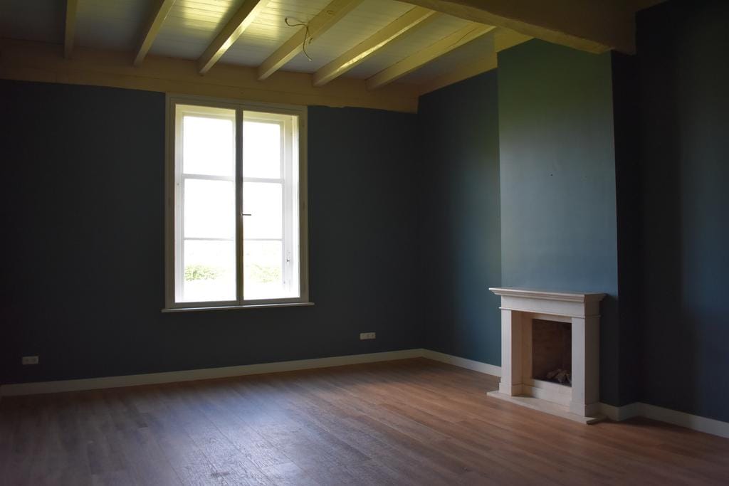 Foto 11 van Deventerweg 20