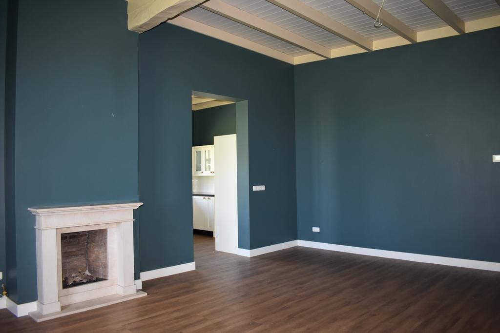 Foto 12 van Deventerweg 20