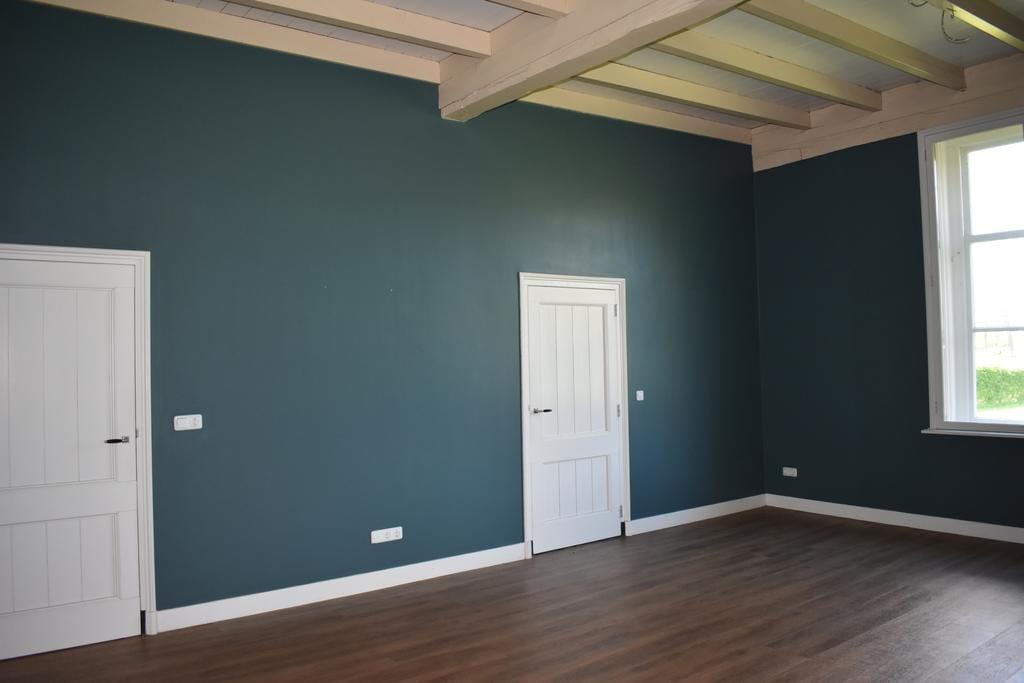 Foto 13 van Deventerweg 20