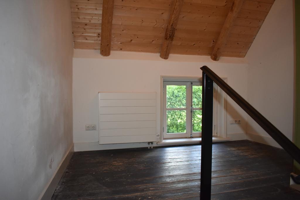 Foto 17 van Deventerweg 20