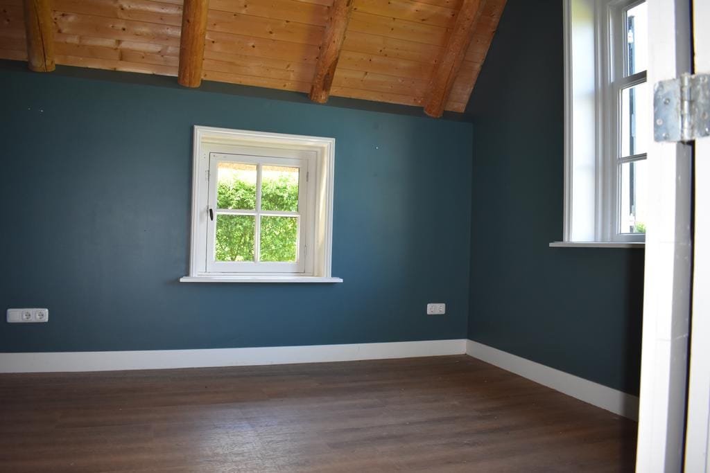 Foto 18 van Deventerweg 20