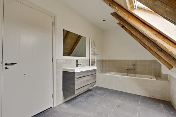 Foto 20 van Deventerweg 20