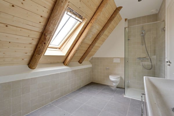 Foto 21 van Deventerweg 20