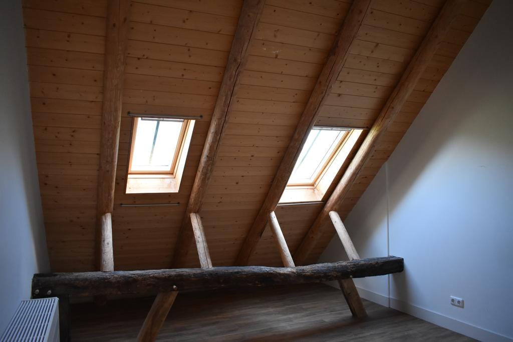 Foto 22 van Deventerweg 20