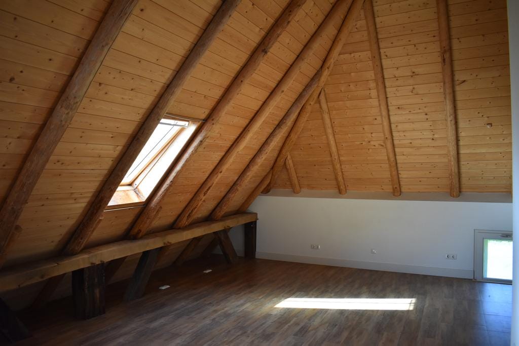 Foto 25 van Deventerweg 20