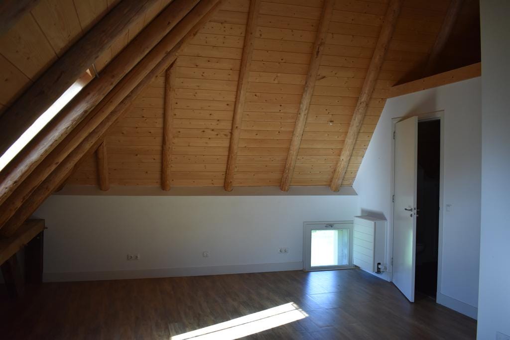 Foto 26 van Deventerweg 20