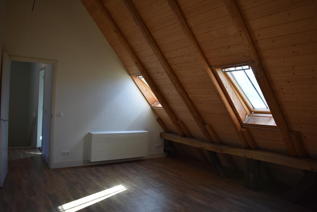 Foto 27 van Deventerweg 20