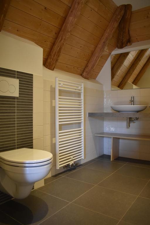 Foto 28 van Deventerweg 20