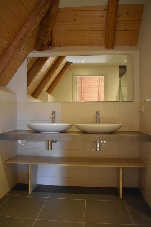 Foto 29 van Deventerweg 20