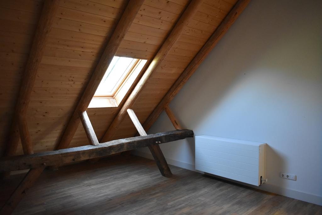 Foto 32 van Deventerweg 20