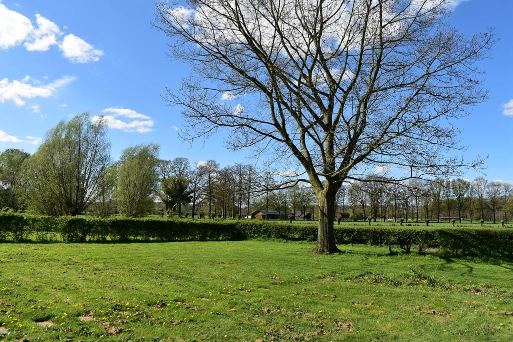 Foto 33 van Deventerweg 20