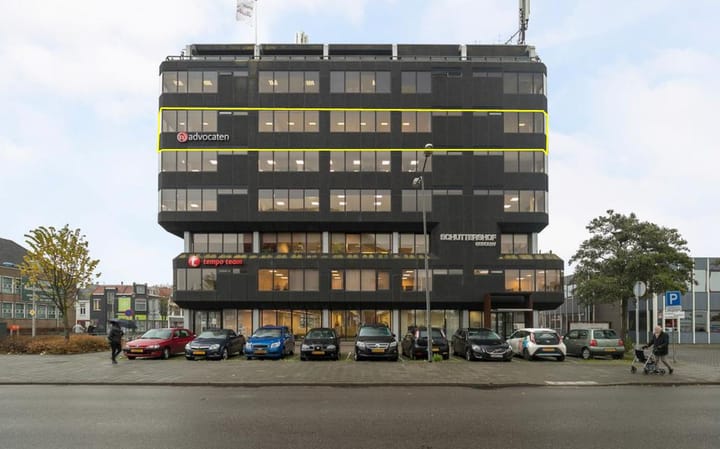 Schuttershofweg 1