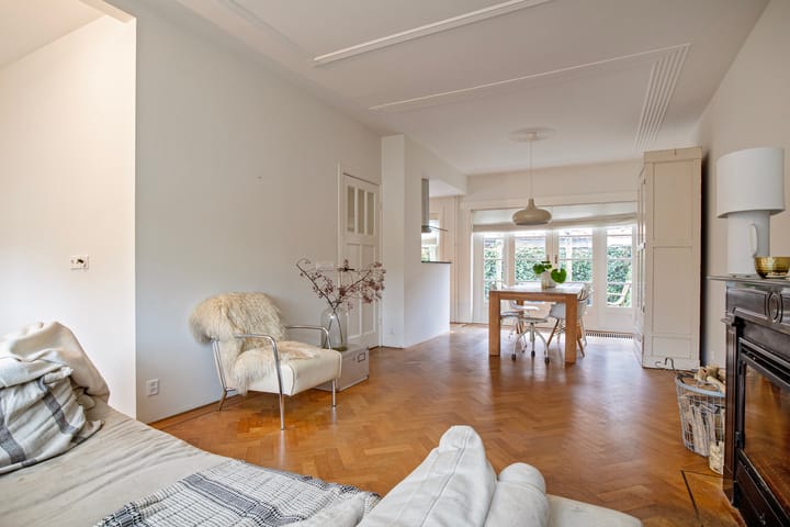 Foto 2 van Brederostraat 18