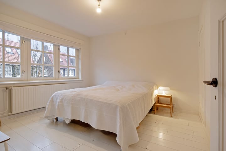 Foto 4 van Brederostraat 18