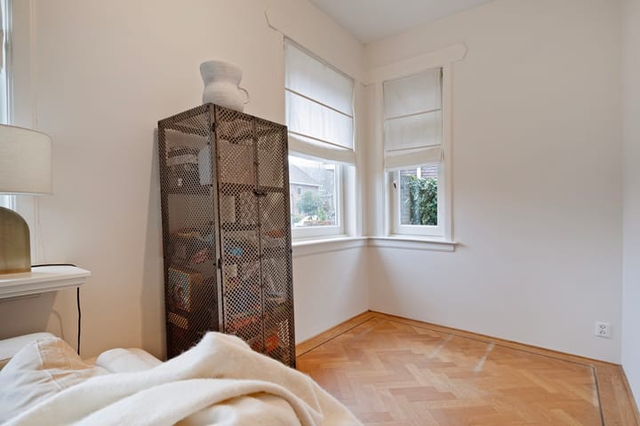 Foto 7 van Brederostraat 18