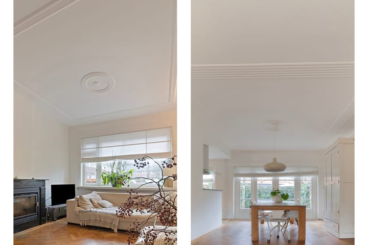 Foto 9 van Brederostraat 18