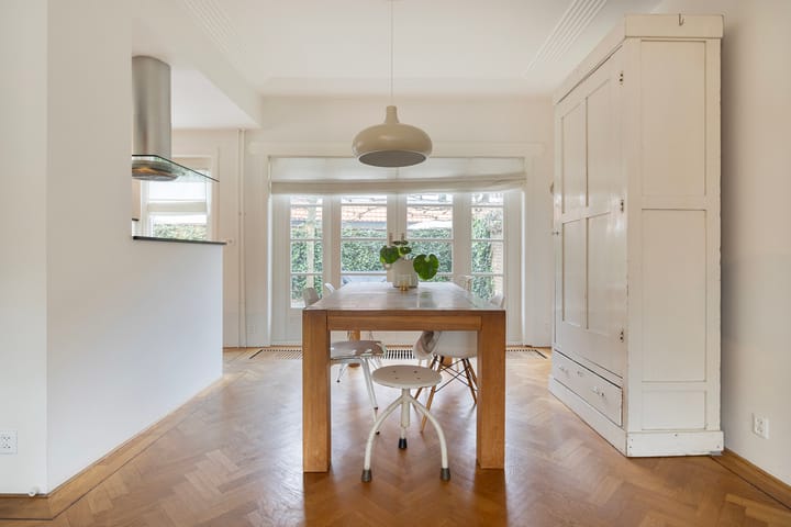 Foto 10 van Brederostraat 18