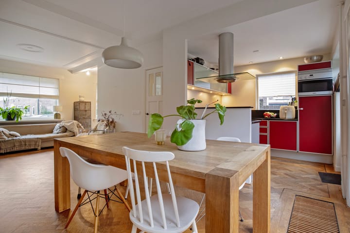 Foto 11 van Brederostraat 18