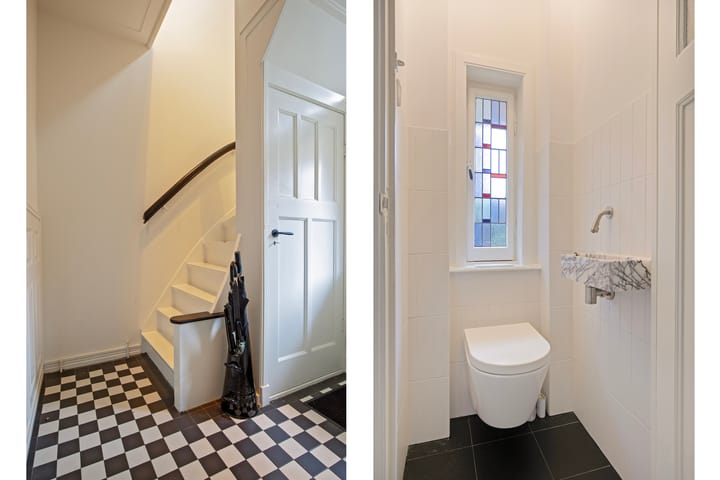 Foto 15 van Brederostraat 18