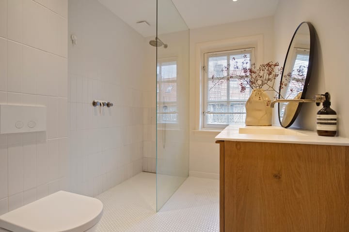 Foto 21 van Brederostraat 18