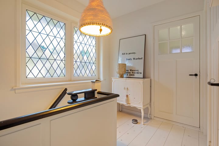 Foto 23 van Brederostraat 18