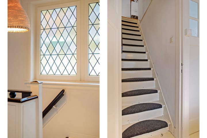 Foto 24 van Brederostraat 18