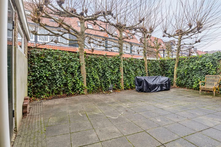 Foto 26 van Brederostraat 18