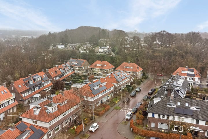 Foto 34 van Brederostraat 18