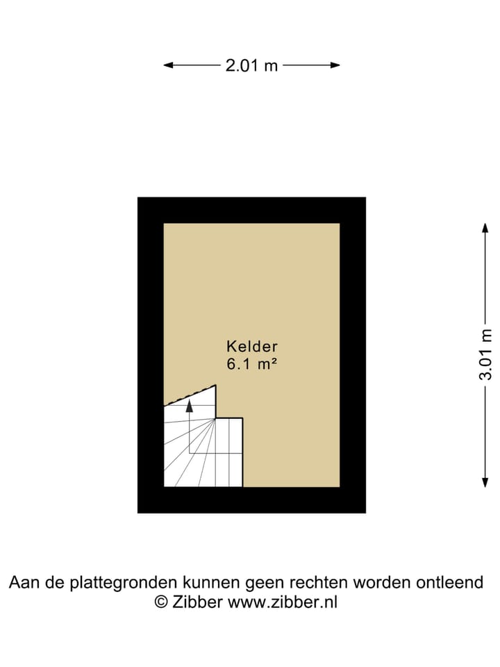 Foto 43 van Brederostraat 18