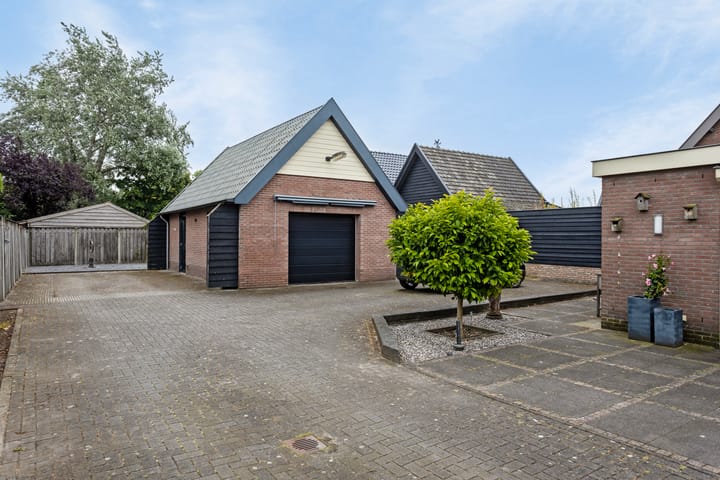 Foto 5 van Keizerstraat 82